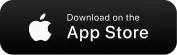 Download on the App Store