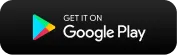 Get it on Google Play