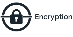 Encryption
