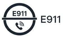 E911