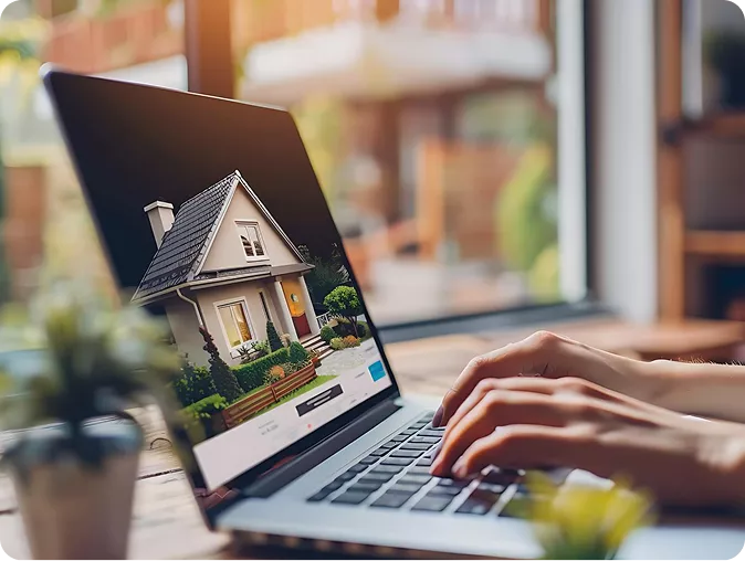 Property Management
