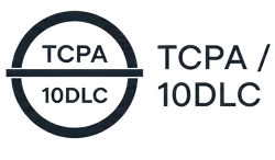 TCPA 10DLC